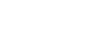 Icon Travel